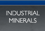 Industrial Minerals - slate powders, slate granules