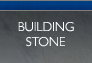 Building Stone - blue/grey, sawn & natural face, rustic