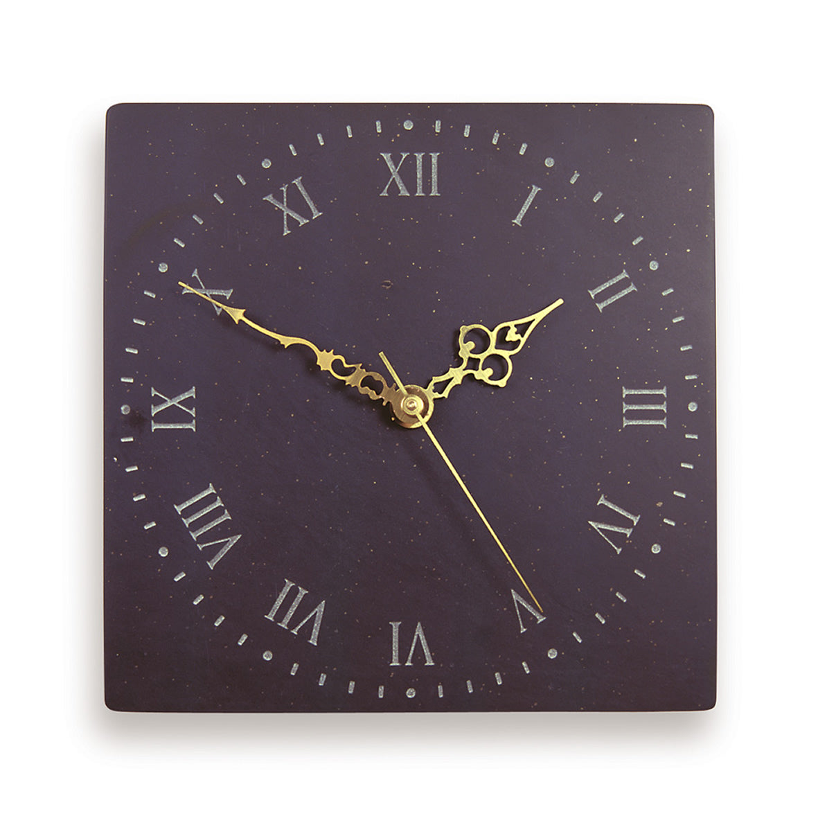 Clocks