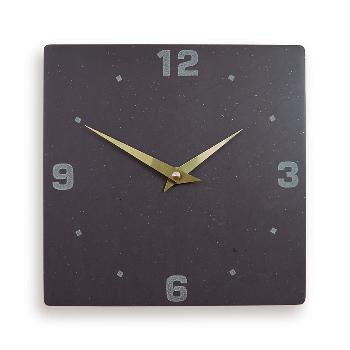 Clocks