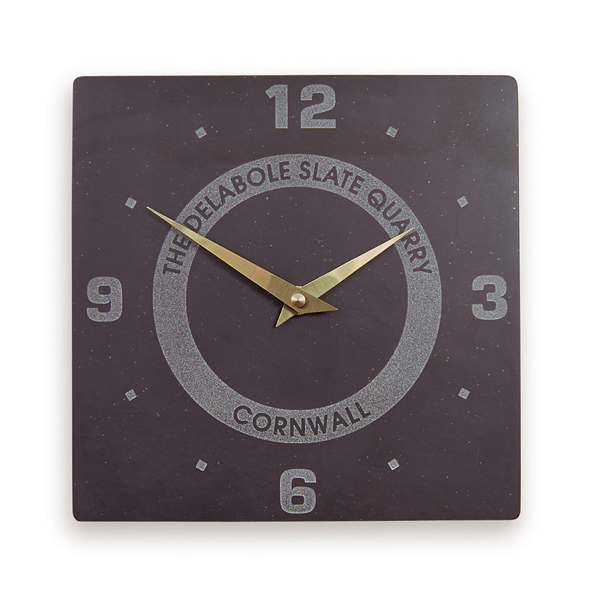 Clocks