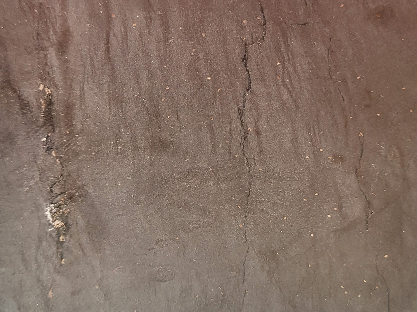 Sample: Fine-Rubbed (Tiles)