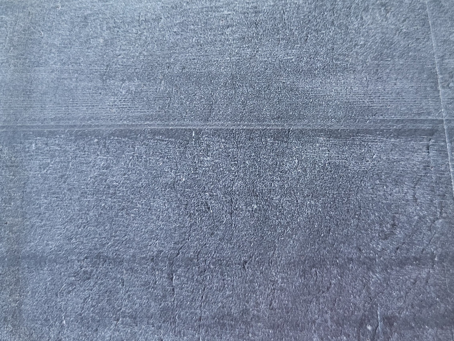 Sample: Frame-Sawn (Tiles)