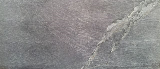 Slate Window Sills – Delabole Slate