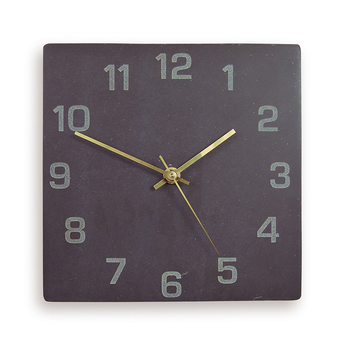 Clocks