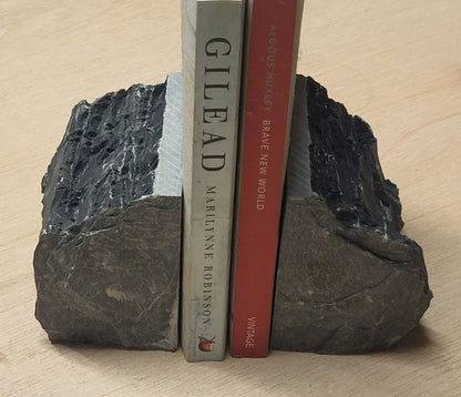 Book Stands - Design #1