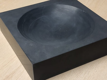 Ornamental Bowl Design #1