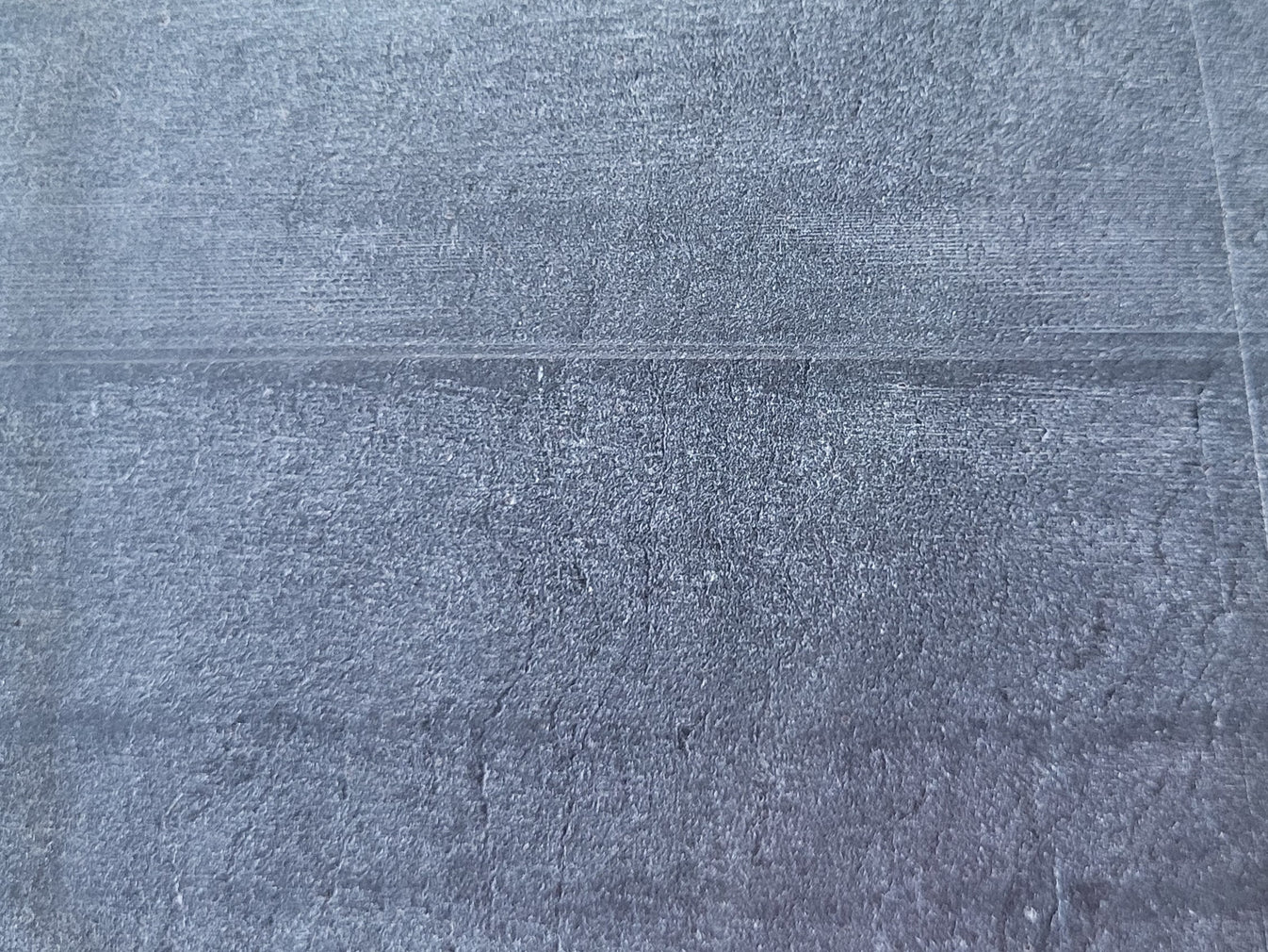 Sample: Frame-Sawn (Interior Sills) – Delabole Slate