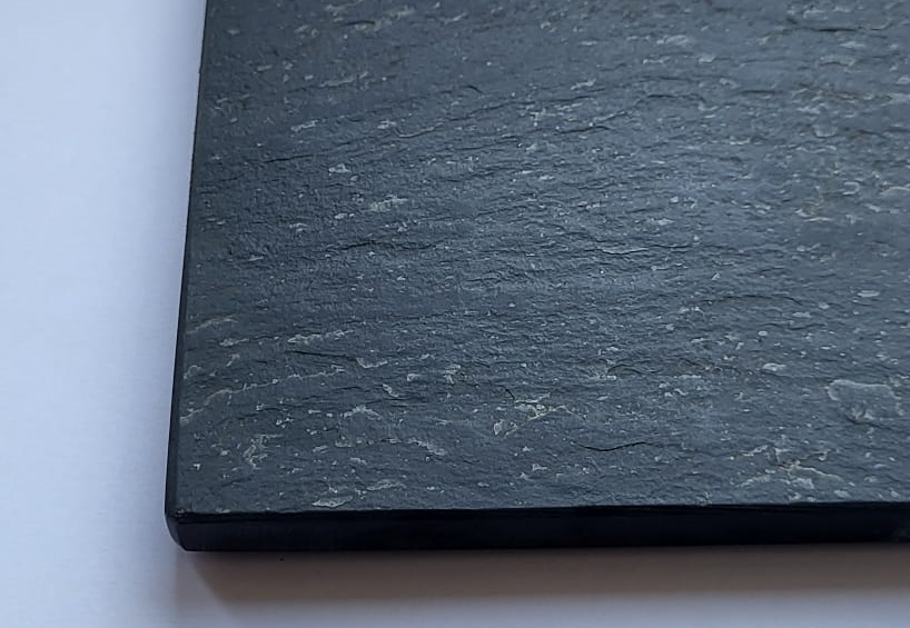 Slate Serving Mats