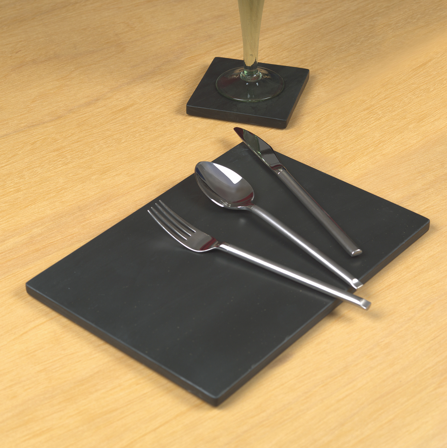 Slate Placemats