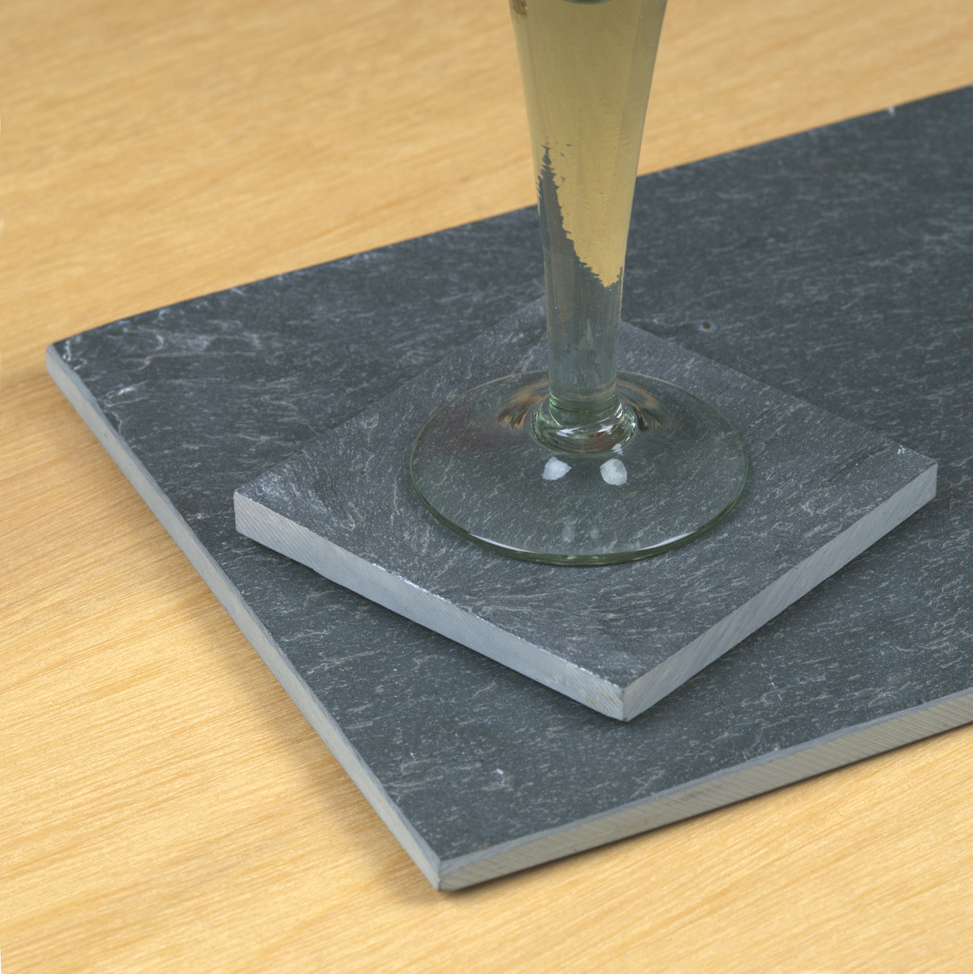 Slate Placemats