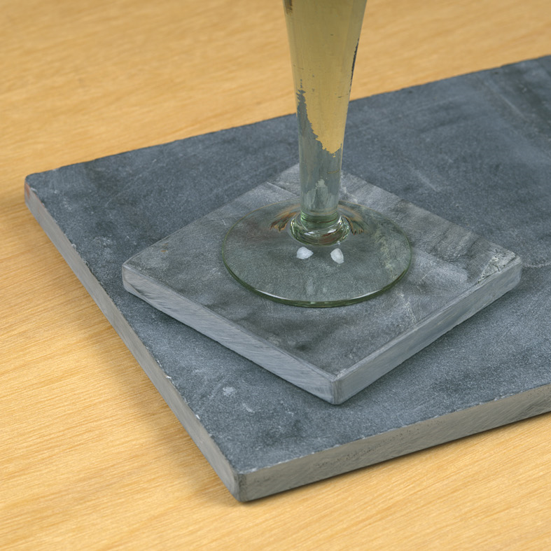 Slate Placemats